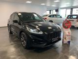 VENDO Auto a Qualiano – foto 1