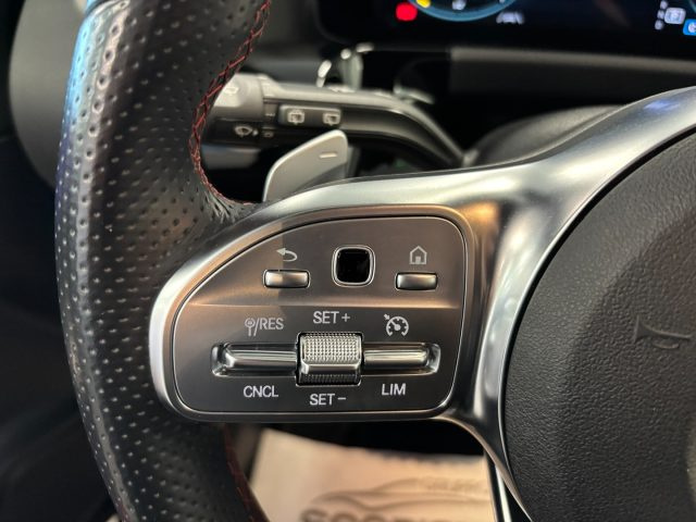 MERCEDES-BENZ GLA 180 D AMG PREMIUM AUTOMATICO - foto 45