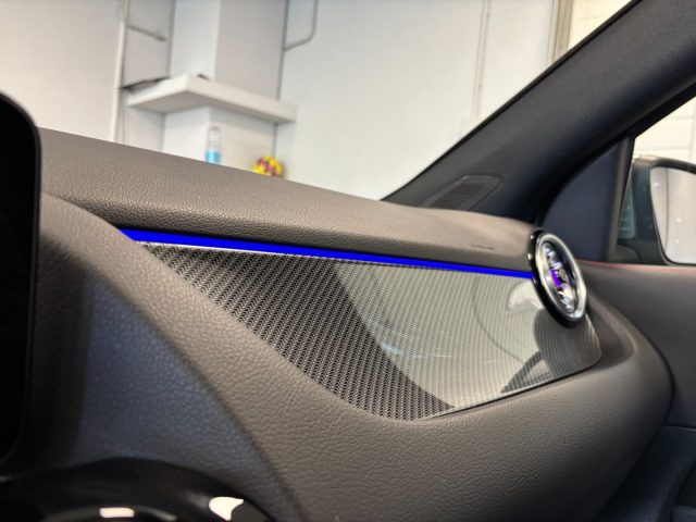 MERCEDES-BENZ GLA 180 D AMG PREMIUM AUTOMATICO - foto 13