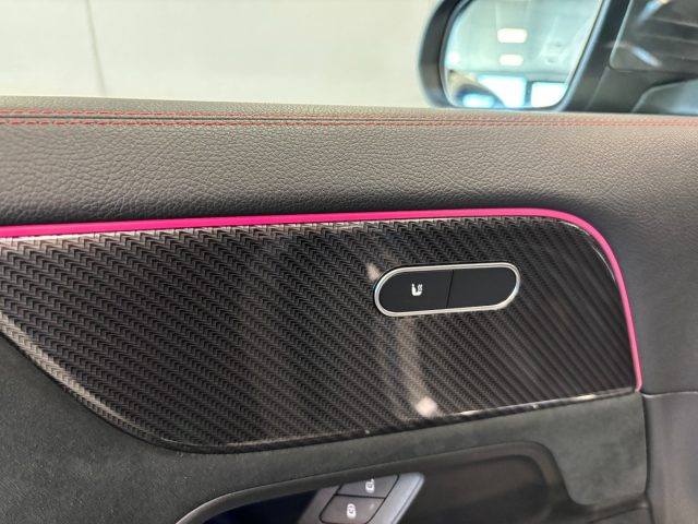 MERCEDES-BENZ GLA 180 D AMG PREMIUM AUTOMATICO - foto 41