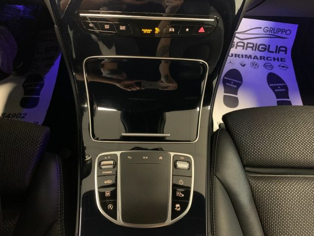 MERCEDES-BENZ GLC 220 D COUPÉ AMG PREMIUM PLUS 4MATIC - foto 20