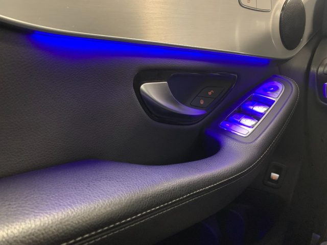 MERCEDES-BENZ GLC 220 D COUPÉ AMG PREMIUM PLUS 4MATIC - foto 25