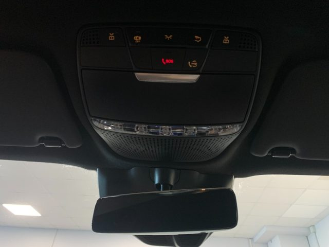 MERCEDES-BENZ GLC 220 D COUPÉ AMG PREMIUM PLUS 4MATIC - foto 46