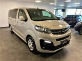 VENDO Auto a Qualiano – foto 1