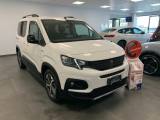 VENDO Auto a Qualiano – foto 1