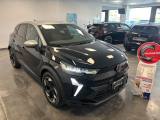VENDO Auto a Qualiano – foto 1