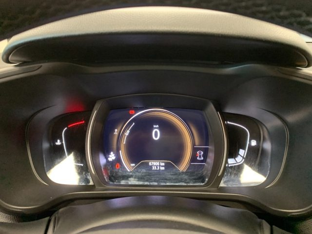 RENAULT KADJAR 1.5 BLUE DCI SPORT EDITION - foto 22