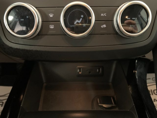RENAULT KADJAR 1.5 BLUE DCI SPORT EDITION - foto 32