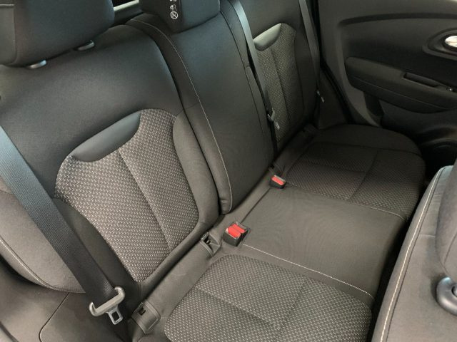 RENAULT KADJAR 1.5 BLUE DCI SPORT EDITION - foto 12