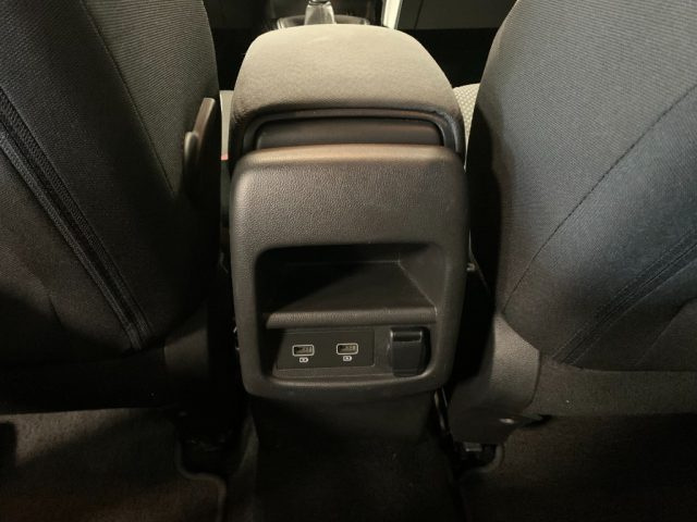 RENAULT KADJAR 1.5 BLUE DCI SPORT EDITION - foto 15