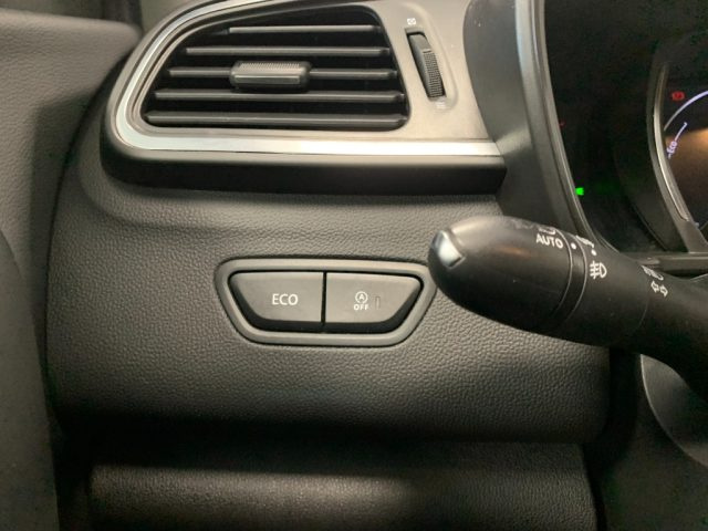 RENAULT KADJAR 1.5 BLUE DCI SPORT EDITION - foto 29