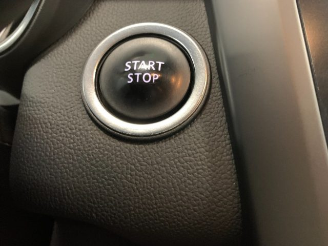 RENAULT KADJAR 1.5 BLUE DCI SPORT EDITION - foto 31