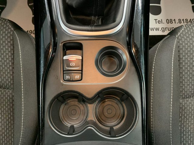 RENAULT KADJAR 1.5 BLUE DCI SPORT EDITION - foto 33