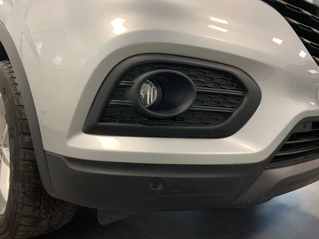 RENAULT KADJAR 1.5 BLUE DCI SPORT EDITION - foto 36