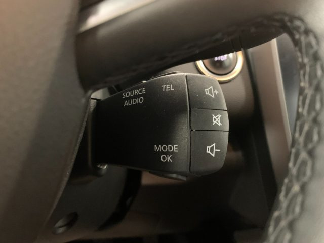RENAULT KADJAR 1.5 BLUE DCI SPORT EDITION - foto 30