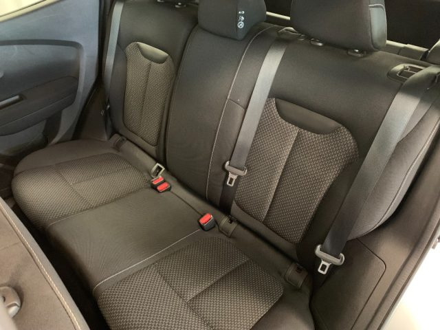 RENAULT KADJAR 1.5 BLUE DCI SPORT EDITION - foto 13