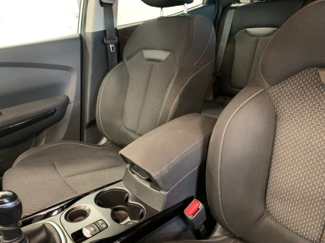RENAULT KADJAR 1.5 BLUE DCI SPORT EDITION - foto 23