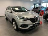 VENDO Auto a Qualiano – foto 1