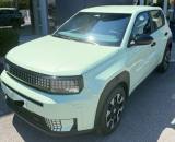 VENDO Auto a Grottaminarda – foto 1