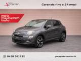 VENDO Auto a Conegliano – foto 1