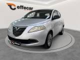VENDO Auto a Roncadelle – foto 1