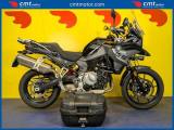 VENDO Moto e Scooter a Milano – foto 1