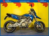 VENDO Moto e Scooter a Milano – foto 1