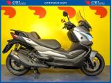 VENDO Moto e Scooter a Milano – foto 1