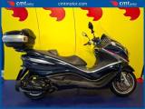 VENDO Moto e Scooter a Milano – foto 1