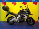 VENDO Moto e Scooter a Milano – foto 1