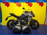 VENDO Moto e Scooter a Milano – foto 1