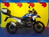 VENDO Moto e Scooter a Milano – foto 1
