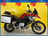 VENDO Moto e Scooter a Milano – foto 1