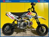 VENDO Moto e Scooter a Milano – foto 1