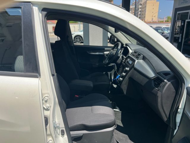 MAHINDRA KUV100 NXT 1.2 K6+ - foto 9