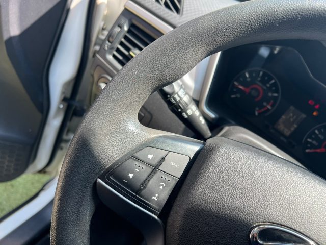 MAHINDRA KUV100 NXT 1.2 K6+ - foto 11