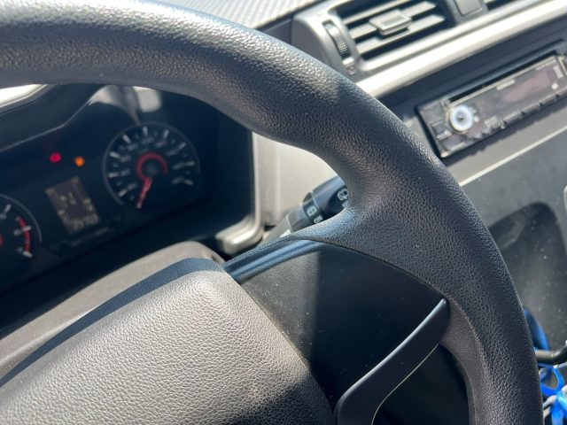 MAHINDRA KUV100 NXT 1.2 K6+ - foto 12