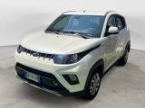 VENDO Auto a Palermo – foto 1