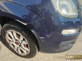 thumb 7