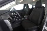 VENDO Auto a Verona – foto 1