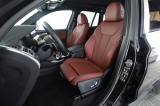 VENDO Auto a Verona – foto 1