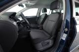 VENDO Auto a Verona – foto 1