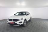 VENDO Auto a Verona – foto 1
