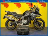 VENDO Moto e Scooter a Castel Mella – foto 1
