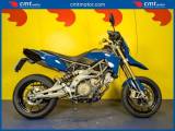 VENDO Moto e Scooter a Castel Mella – foto 1