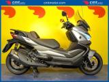 VENDO Moto e Scooter a Castel Mella – foto 1