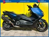 VENDO Moto e Scooter a Viterbo – foto 1