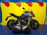 VENDO Moto e Scooter a Castelnuovo del Garda – foto 1