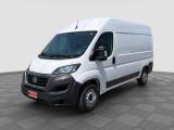 VENDO Auto a Milano – foto 1