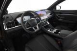 VENDO Auto a Milano – foto 1